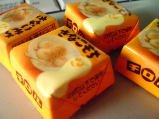 ̂ŏՓOO